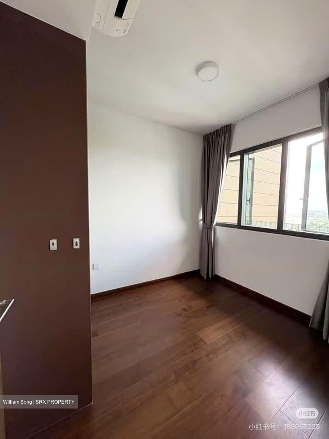 Normanton Park (D5), Apartment #554512271